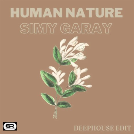 Human Nature (deephouse edit) cover art