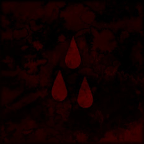 Still A Stranger cover art