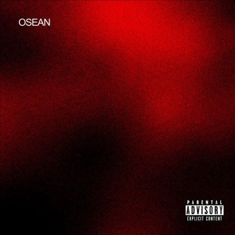 II/XIV ft. TwentyTune cover art