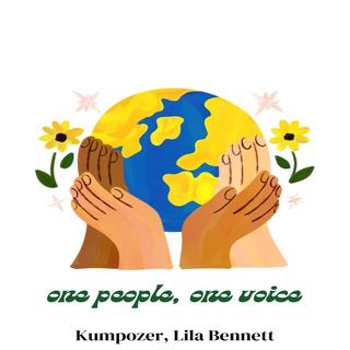 Kumpozer