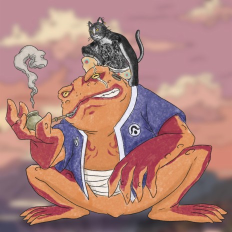 PAMPU' nel Paese delle Meraviglie cover art