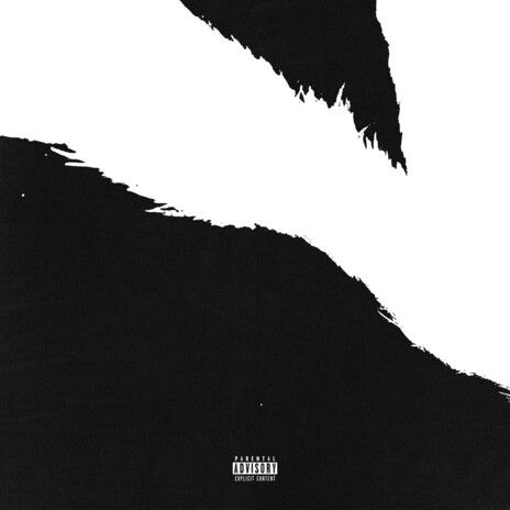 TONY cover art