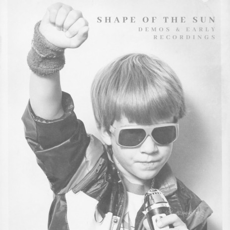17 cover art