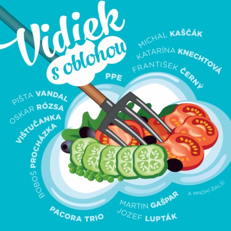 V Narkóze