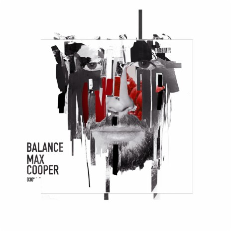 For (Max Cooper Remix) (Mix Cut)