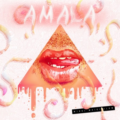 LLEGO EL AMANECER cover art