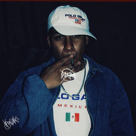 ??? silencio cover art