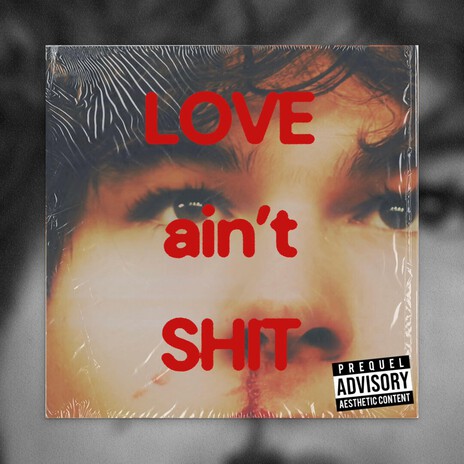 Lovers (intro)
