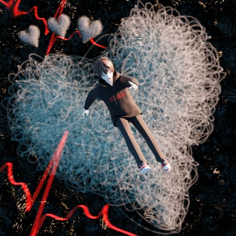 Твоя Вина ft. BREAKET cover art