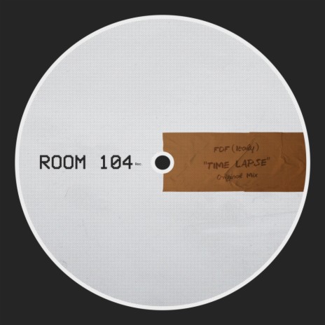 Time Lapse (Original Mix)