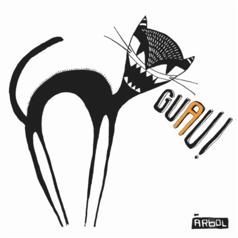 Lloro cover art