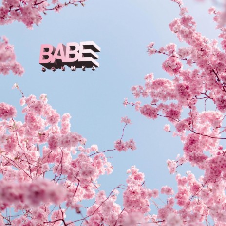 Babe cover art