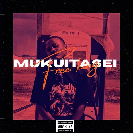 Mukuitasei