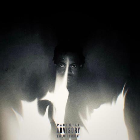 COOLERTHANME cover art