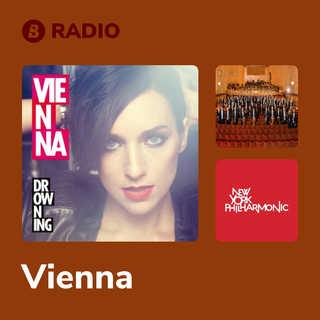 Vienna Radio