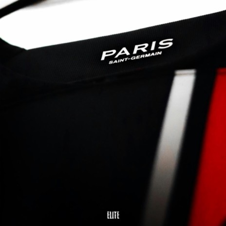 KAO MBAPPE ft. Kurba cover art