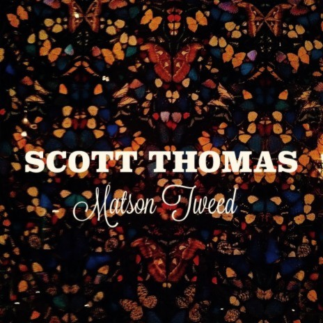 Everything Was Good cover art