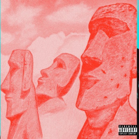 Mududu Ritual ft. Merlean cover art