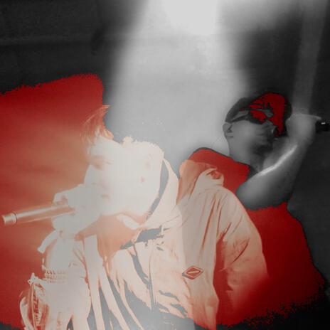 11 AM ft. Proflame cover art