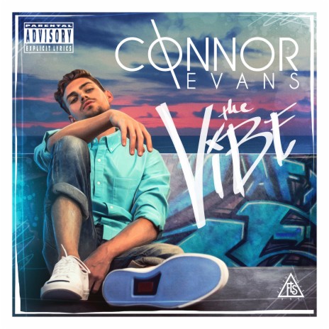 Trippin cover art