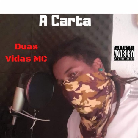 A Carta