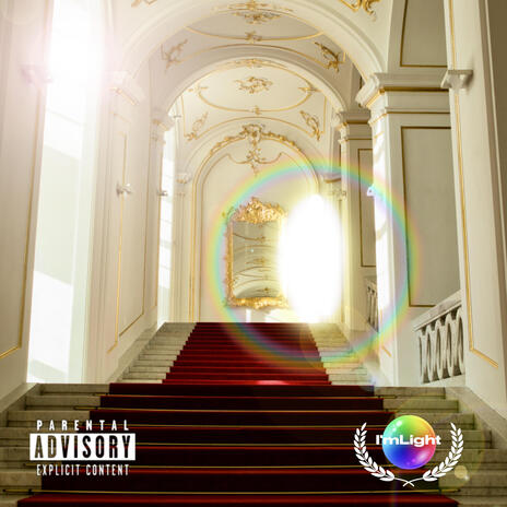 REALITY cover art