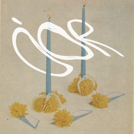 Pile Cans Up cover art