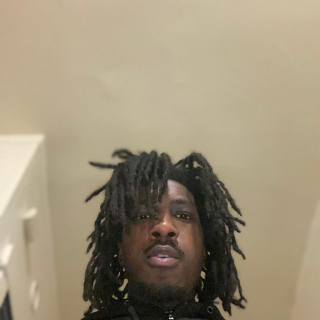 Yung Jizzle (Real To Me) cover art