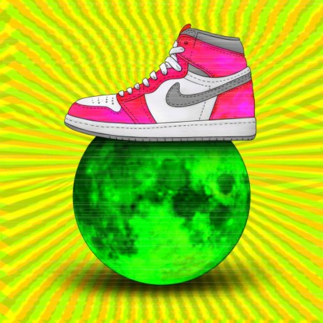 MOONWALK ft. Yxnglord cover art