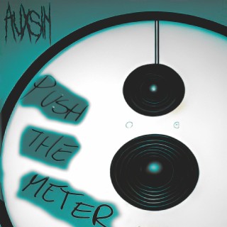 AUXSIN