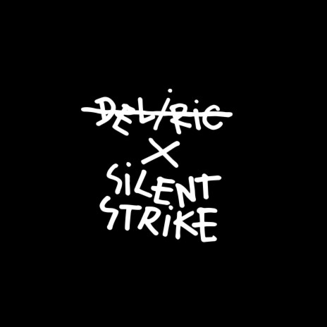 Antidot (Instrumental) ft. Silent Strike cover art