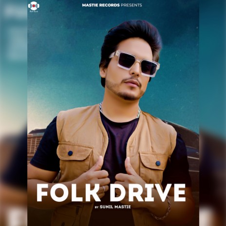Nachne da Chaa cover art