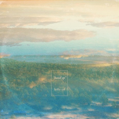 Passenger Seat cover art
