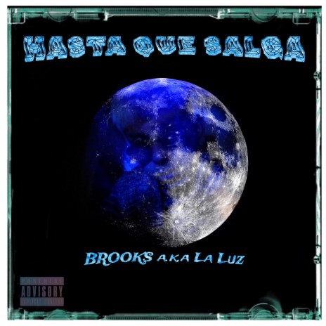 Hasta Que Salga (Original)