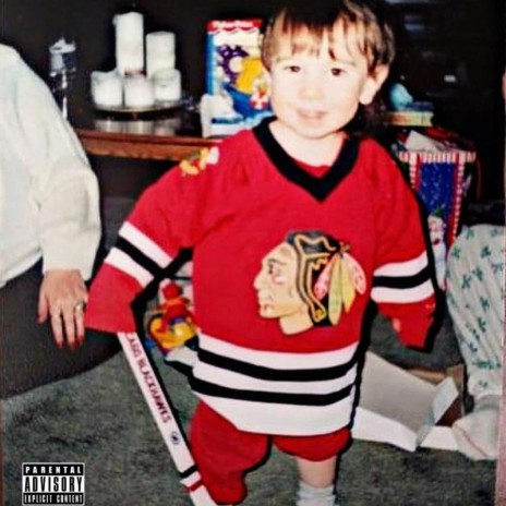 Levitate cover art
