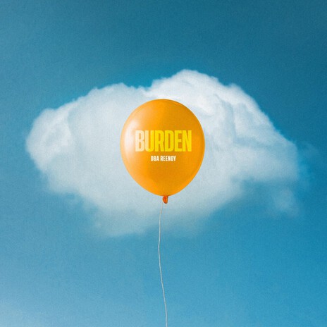 Burdens