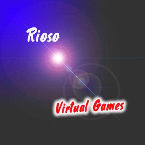 Virtual Games