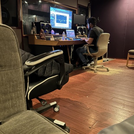 Session ft. ZBZB & Sumu cover art