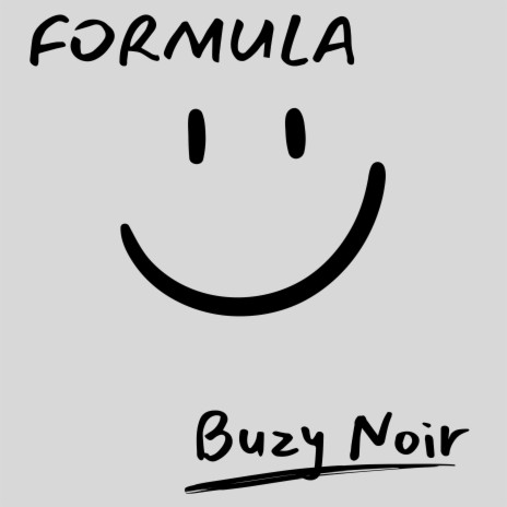Formula (Speed Up)