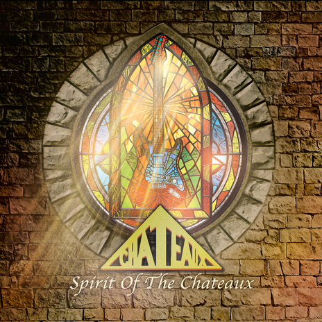 Fight To The Last cover art