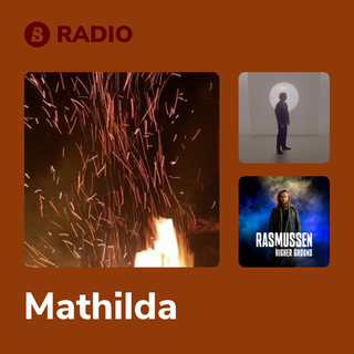 Mathilda Radio