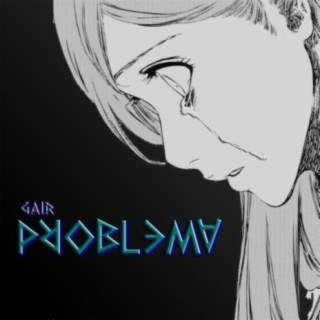 Gair
