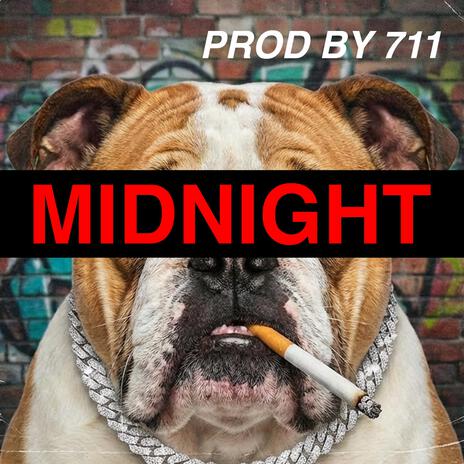 midnight