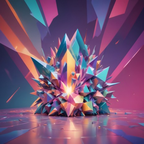 Ergosphere cover art