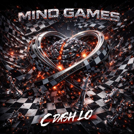 Mind Games