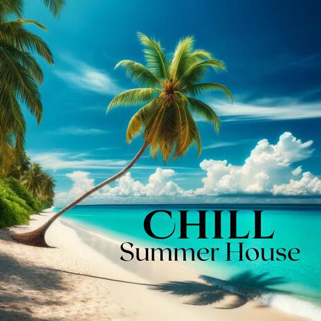 Sunset Lounge Vibes cover art