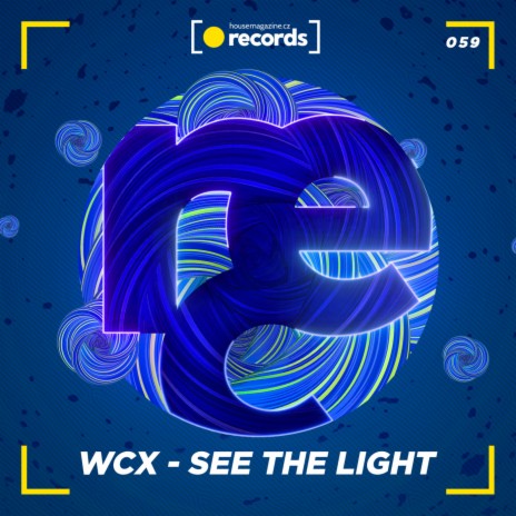 See The Light (Radio Edit)