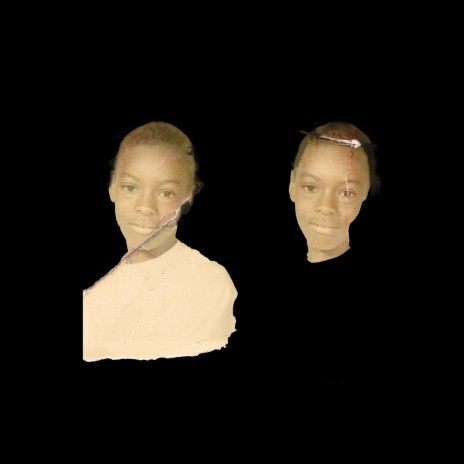 LEMONADE ft. Ty Dolla $ign