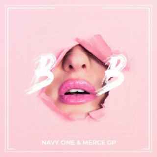Navy One