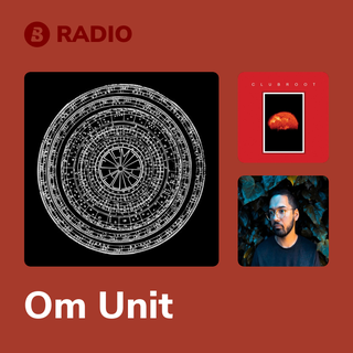 Om Unit Radio